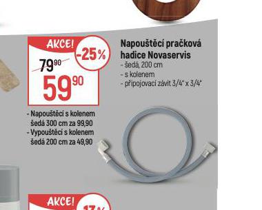 NAPOUTC PRAKOV HADICE