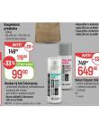 BEZBARV LAK COLORSPRAY