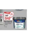 DULUX CLASSIC BL