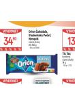 ORION STUDENTSK PEE, NESQUIK