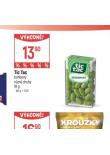 TIC TAC