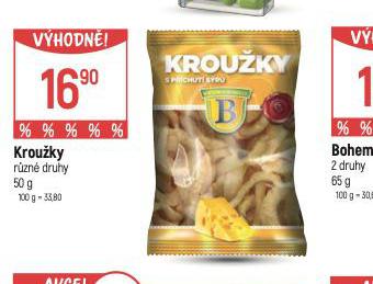 KROUKY