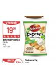 BOHEMIA POPCHIPS