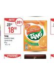 TANG INSTANTN NPOJ