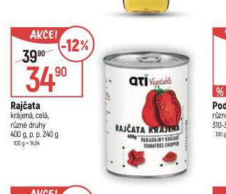 RAJATA KRJEN, CEL