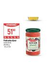 PODRAVKA AJVAR