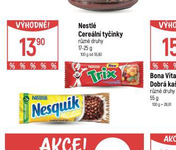 NESTL CERELN TYINKA
