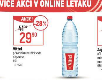 VITTEL