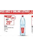 VITTEL