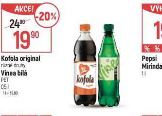 VINEA BL