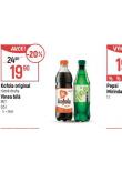VINEA BL