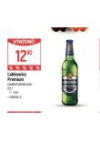 PIVO LOBKOWICZ PREMIUM