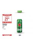 PIVO HEINEKEN