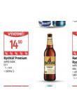 PIVO RYCHT PREMIUM