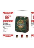 PIVO RADEGAST RYZE HOK 12