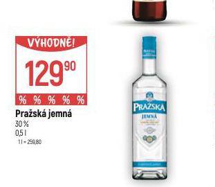 PRASK JEMN