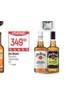 JIM BEAM