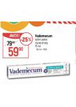 VADEMECUM ZUBN PASTA