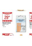 NATUVELL CLASSIC NPLAST NA RNY
