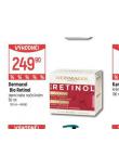 DERMACOL BIO RETINOL KRM