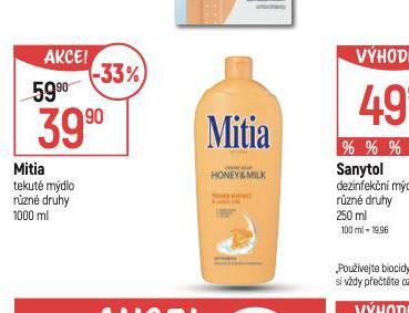 MITIA TEKUT MDLO