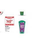 YOU ME LUBRIKAN GEL