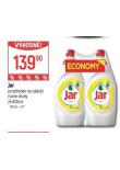 JAR PROSTEDEK NA NDOB