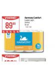 HARMONY TOALETN PAPR