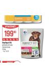 PERFECT FIT GRANULE PRO PSY