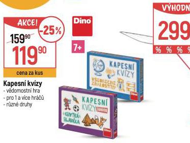 KAPESN KVZY