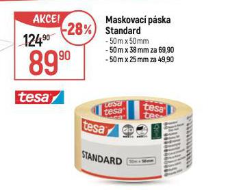 MASKOVAC PSKA