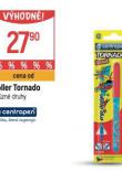 ROLLER TORNDO