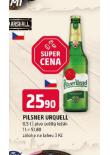 PIVO PILSNER URQUELL