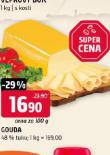 GOUDA 48%