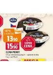 OLMA PIEROT SMETANOV JOGURT