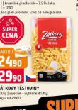 ZTKOVY TSTOVINY