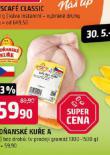 VODANSK KUE A