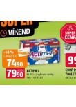 ACTIMEL