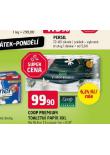COOP PREMIUM TOALETN PAPR XXL