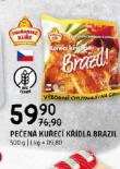 PEEN KUEC KDLA BRAZIL