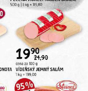 VDESK JEMN SALM