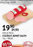 VDESK JEMN SALM