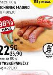 TRSK PREKY