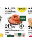 PEKKOV PIKANTN TOEN SALM