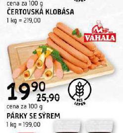 PRKY SE SREM
