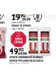 KMOTR UHERKOV KLOBSA