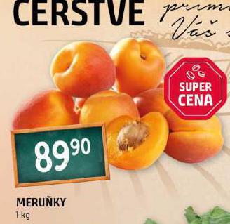 MERUKY
