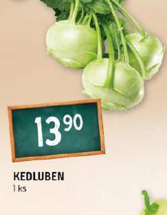 KEDLUBNA