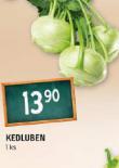 KEDLUBNA