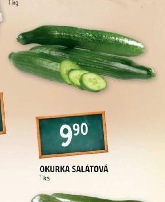 OKURKA SALTOV